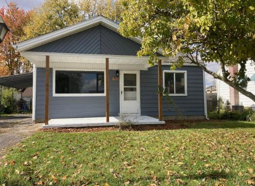 763 Windsor St, Marion, OH 43302-6233