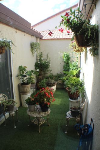 5646 Kiowa Cir, Boynton Beach FL  33437-1901 exterior