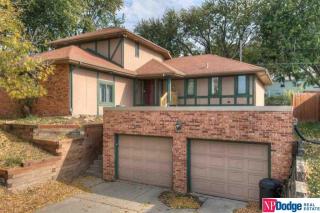 3723 50th St, Omaha, NE 68106-4515
