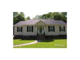 2073 Gable Ridge Dr, Florence, SC 29501-6411