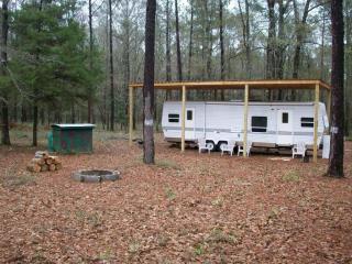 1650 Hudson Rd, Westville, FL 32464-3600