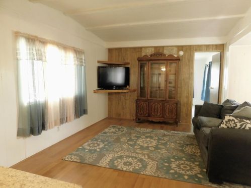 373 Raymond Ln, Folsom CA  95630-1749 exterior