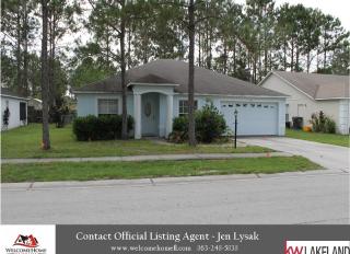 7820 Sugar Pine Blvd, Lakeland, FL 33810-1383