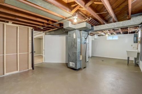 7807 34th Ave, Kenosha WI  53142-4631 exterior