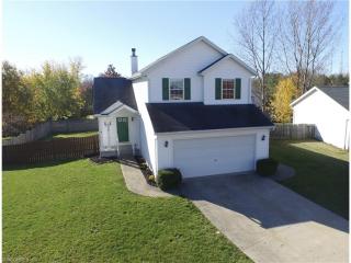 930 Van Buren Way, Medina, OH 44256-4608