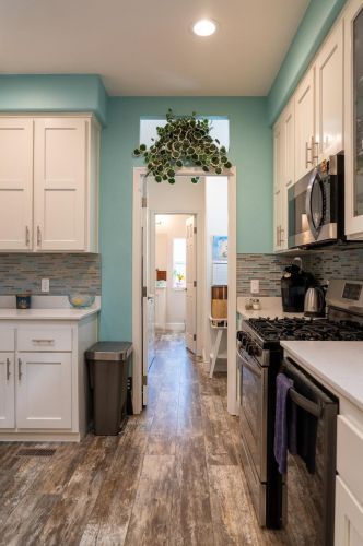 11283 Sierra Cir, Lake Wildwood CA  95946-8603 exterior