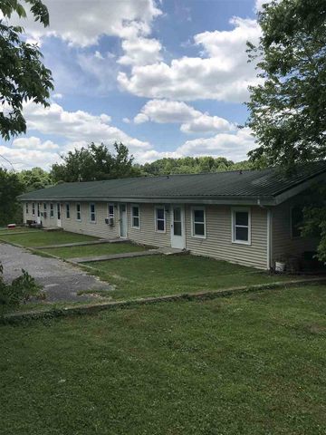 101 Bens Way, Gainesville, KY 42164-1171