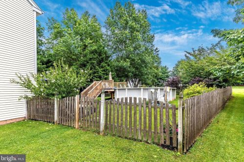 17 Lion Ct, Limerick PA  19468-1339 exterior