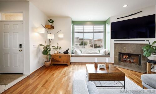 1840 University Ave, San Diego, CA 92103-3567