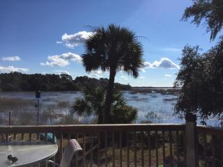 14 Downing Dr, Beaufort, SC 29907-1109
