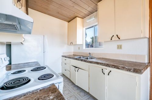 116 Evans Ave, Del Monte Park CA  93950-3020 exterior