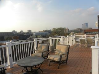 2533 Naudain St, Philadelphia PA  19146-1031 exterior