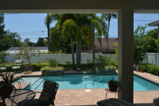 5536 Bates St, Largo, FL 33772-7149
