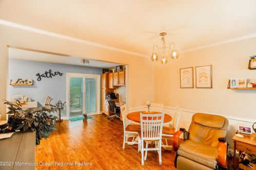 88 Rita Ln, Jackson Twp NJ  08527-2367 exterior