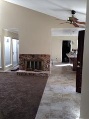 1041 Awani Dr, Lodi CA  95240-0682 exterior