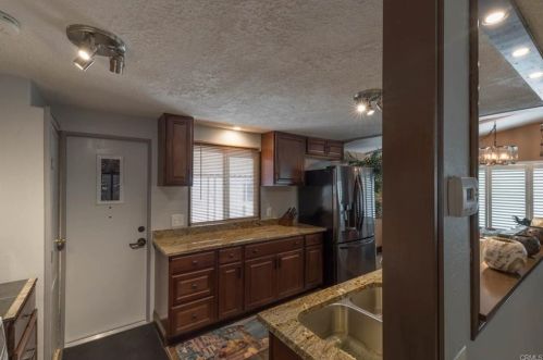 134 Sycamore Pkwy, Oroville CA  95966-6210 exterior