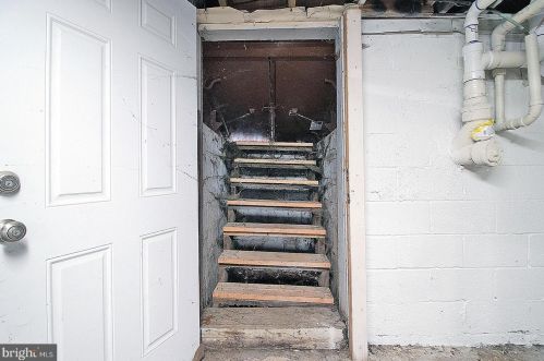 508 Virginia Rd, Browns Mills NJ  08015-5443 exterior