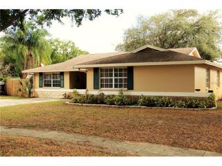 915 Hillrise Dr, Brandon, FL 33510-3521
