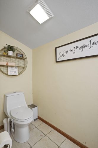 7740 29th Ave, Kenosha WI  53143-5628 exterior