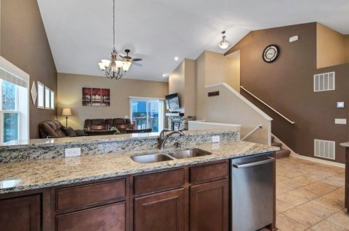 12713 Huntington Ave, Prior Lake MN 55378-2631 exterior