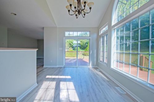 244 Kentland Ave, Dover DE  19901-5292 exterior