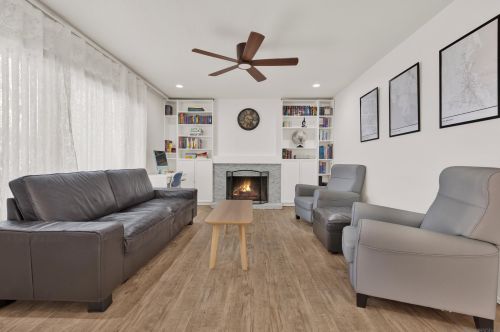 7646 New Salem St, San Diego, CA 92126-2011