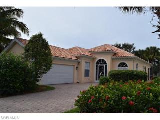 4639 Navassa Ln, Naples, FL 34119-9553
