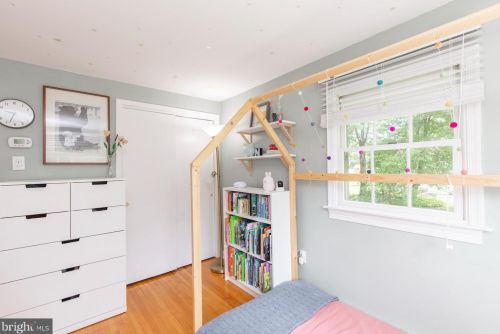 244 Park Rd, Prospectville PA  19002-1121 exterior