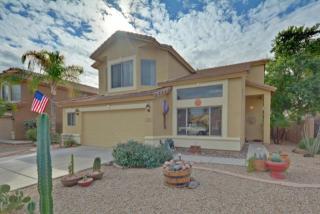 1391 Orchid Ln, Gilbert, AZ 85296-4343