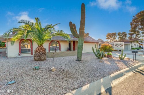 7259 Edgewood Ave, Mesa, AZ 85208-2720