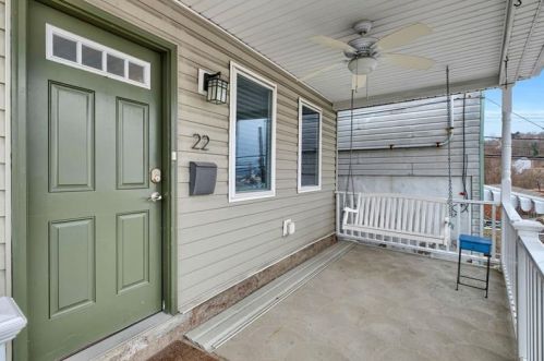 22 Monastery St, Pittsburgh, PA 15203-1453