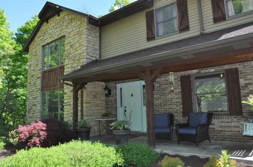 6614 Hayes Rd, Cincinnati, OH 45248-1406
