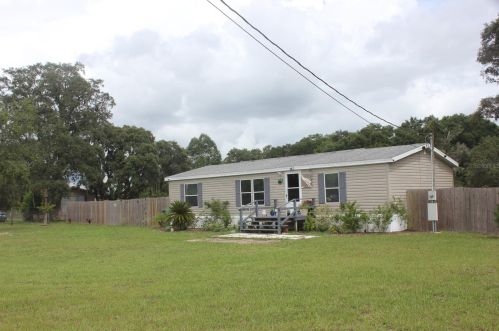 17906 Good Hope Ln, Brooksville, FL 34610-7392