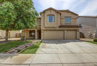 11859 Grant St, Avondale, AZ 85323-6298