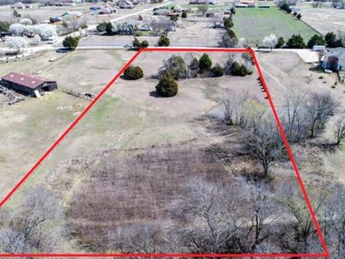 1120 Bloom St, Allen, TX 75002-7806
