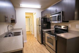 18666 Redmond Way, Redmond WA  98052-8597 exterior
