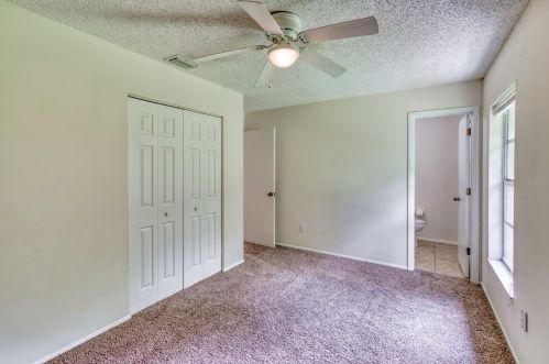 194 Elm Dr, Orange City FL  32763-7401 exterior