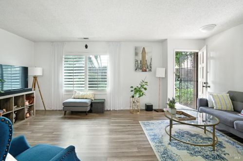 3556 Squirecreek Cir, San Jose, CA 95121-1847