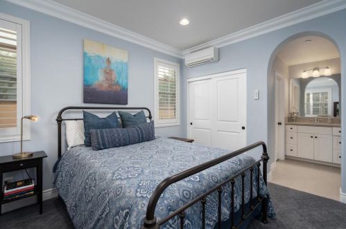 8504 Lower Scarborough Ct, San Diego, CA 92127-6120