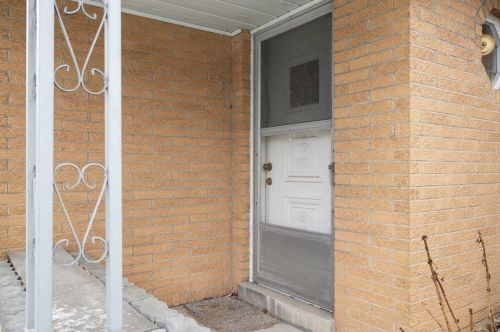 2557 Nicholson Rd, Sewickley PA  15143-8502 exterior