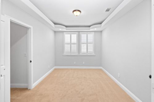 2321 Barn Swallow Ct, Elk Grove CA  95757-8140 exterior