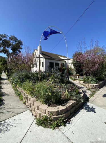 3497 Copley Ave, San Diego, CA 92116-1971
