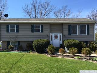 71 Main St, Linlithgo, NY 12526-5635