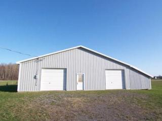 7156 Yager Rd, Stacy Basin, NY 13054-3152