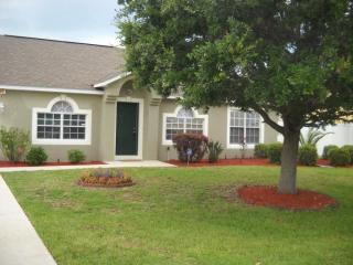 4600 Tarrega St, Sebring, FL 33872-1715