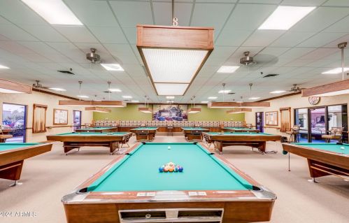 398 Leisure World, Mesa AZ  85206-3115 exterior