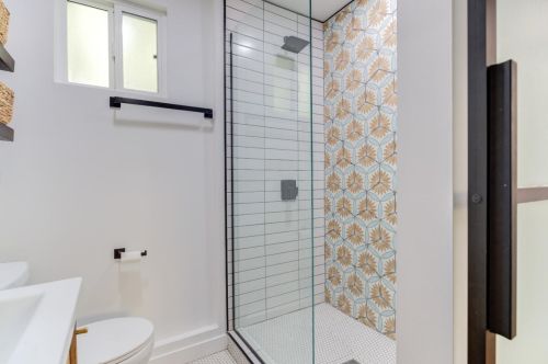 624 Tucker Ave, Lake Nacimiento CA  93446-2726 exterior