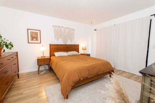 1032 Meadow Way, Pismo Beach CA  93420-1808 exterior