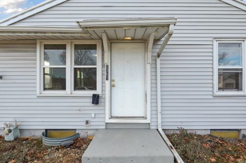 2357 Main St, Mishawaka, IN 46545-3315