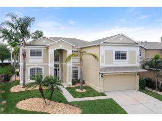 10167 Sandy Marsh Ln, Orlando, FL 32832-5957